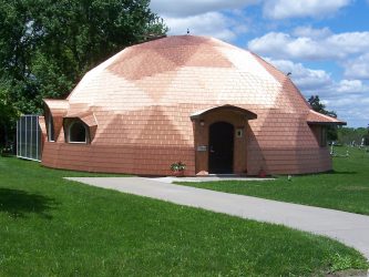 265+ Фото стилей домов — Фасады, которые запомнятся