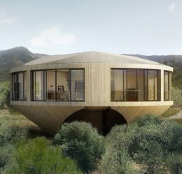 265+ Фото стилей домов — Фасады, которые запомнятся