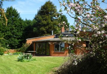 265+ Фото стилей домов — Фасады, которые запомнятся