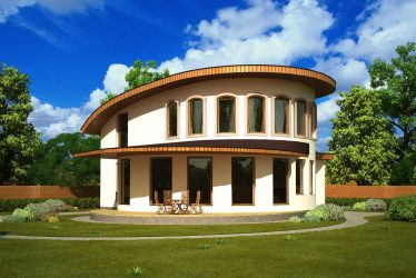 265+ Фото стилей домов — Фасады, которые запомнятся