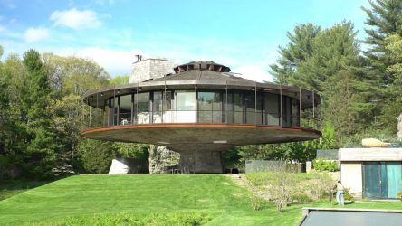 265+ Фото стилей домов — Фасады, которые запомнятся