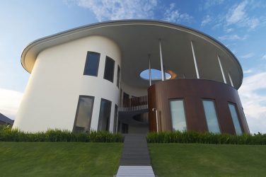 265+ Фото стилей домов — Фасады, которые запомнятся