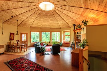 265+ Фото стилей домов — Фасады, которые запомнятся