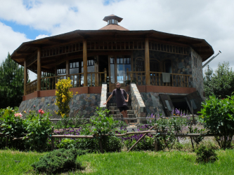 265+ Фото стилей домов — Фасады, которые запомнятся