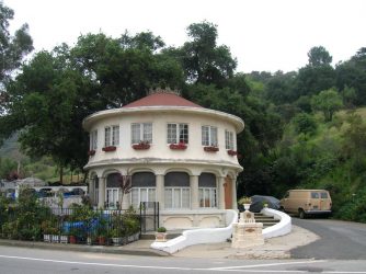 265+ Фото стилей домов — Фасады, которые запомнятся