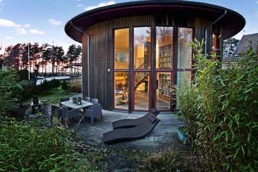 265+ Фото стилей домов — Фасады, которые запомнятся