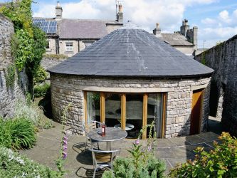 265+ Фото стилей домов — Фасады, которые запомнятся