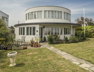 265+ Фото стилей домов — Фасады, которые запомнятся