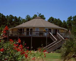 265+ Фото стилей домов — Фасады, которые запомнятся