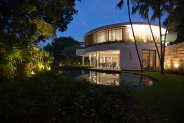 265+ Фото стилей домов — Фасады, которые запомнятся