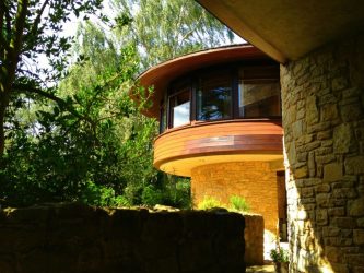 265+ Фото стилей домов — Фасады, которые запомнятся