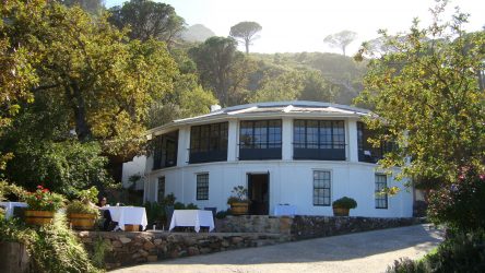 265+ Фото стилей домов — Фасады, которые запомнятся