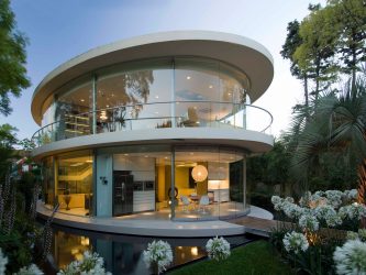 265+ Фото стилей домов — Фасады, которые запомнятся