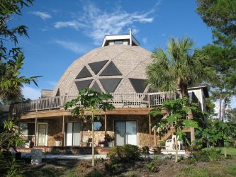 265+ Фото стилей домов — Фасады, которые запомнятся