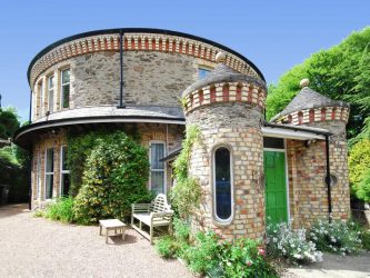 265+ Фото стилей домов — Фасады, которые запомнятся