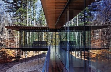 265+ Фото стилей домов — Фасады, которые запомнятся