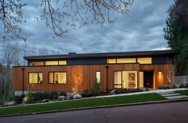 265+ Фото стилей домов — Фасады, которые запомнятся