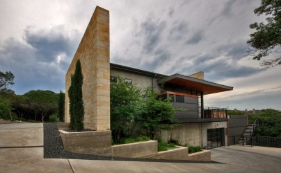 265+ Фото стилей домов — Фасады, которые запомнятся