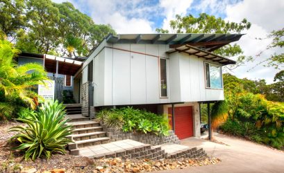 265+ Фото стилей домов — Фасады, которые запомнятся