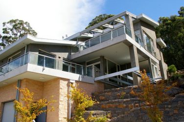 265+ Фото стилей домов — Фасады, которые запомнятся