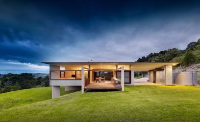 265+ Фото стилей домов — Фасады, которые запомнятся