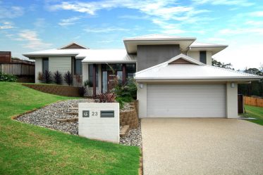 265+ Фото стилей домов — Фасады, которые запомнятся