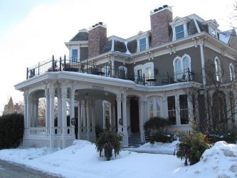 265+ Фото стилей домов — Фасады, которые запомнятся