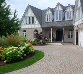 265+ Фото стилей домов — Фасады, которые запомнятся