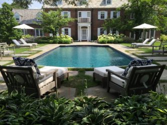 265+ Фото стилей домов — Фасады, которые запомнятся