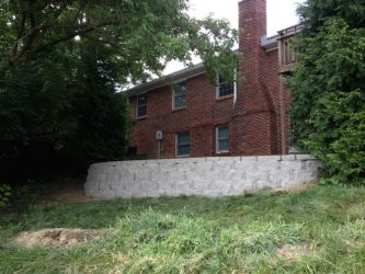 265+ Фото стилей домов — Фасады, которые запомнятся