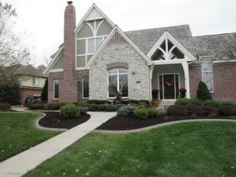 265+ Фото стилей домов — Фасады, которые запомнятся