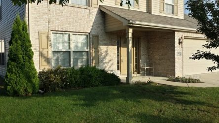 265+ Фото стилей домов — Фасады, которые запомнятся