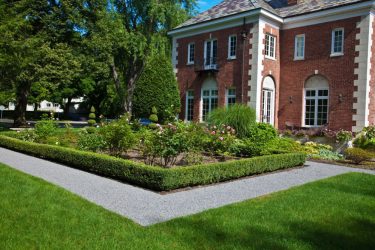 265+ Фото стилей домов — Фасады, которые запомнятся