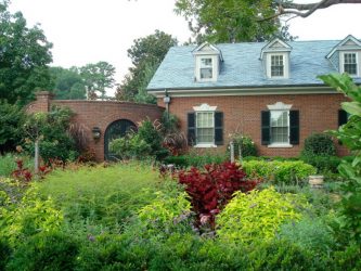 265+ Фото стилей домов — Фасады, которые запомнятся