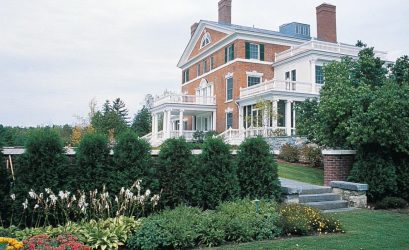 265+ Фото стилей домов — Фасады, которые запомнятся