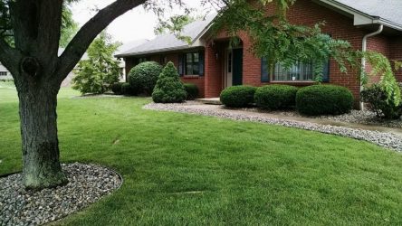 265+ Фото стилей домов — Фасады, которые запомнятся