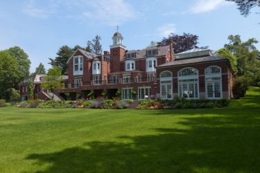 265+ Фото стилей домов — Фасады, которые запомнятся