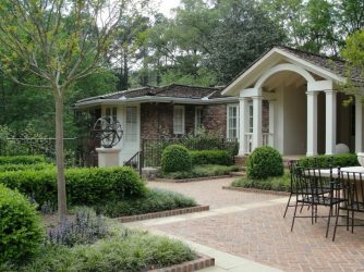 265+ Фото стилей домов — Фасады, которые запомнятся