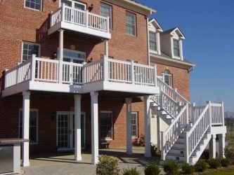 265+ Фото стилей домов — Фасады, которые запомнятся