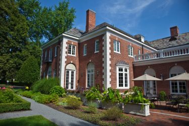 265+ Фото стилей домов — Фасады, которые запомнятся