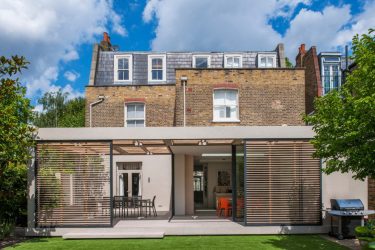 265+ Фото стилей домов — Фасады, которые запомнятся