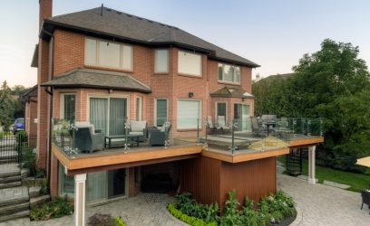 265+ Фото стилей домов — Фасады, которые запомнятся