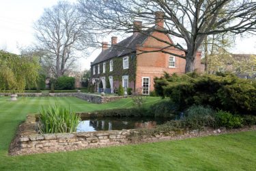 265+ Фото стилей домов — Фасады, которые запомнятся