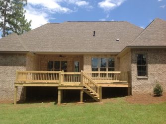 265+ Фото стилей домов — Фасады, которые запомнятся