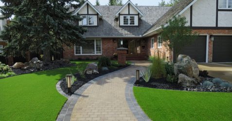 265+ Фото стилей домов — Фасады, которые запомнятся