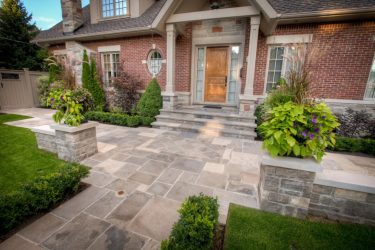 265+ Фото стилей домов — Фасады, которые запомнятся