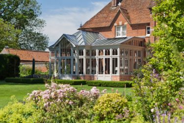 265+ Фото стилей домов — Фасады, которые запомнятся