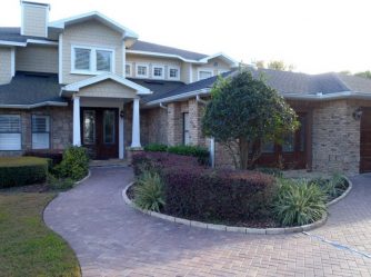 265+ Фото стилей домов — Фасады, которые запомнятся