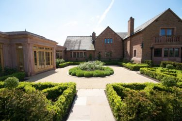 265+ Фото стилей домов — Фасады, которые запомнятся