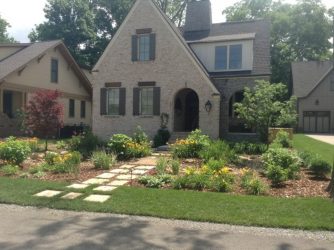 265+ Фото стилей домов — Фасады, которые запомнятся